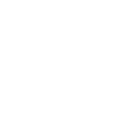 Letnisko Mazurskie