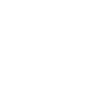 letnisko_mazurskie_logo_small